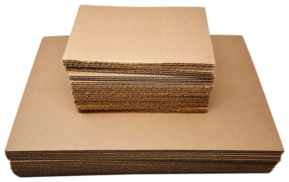 DeltaBio Plant Press Blotter Dryer Sheet, 6 x 9 Inches, Item Number 2090169